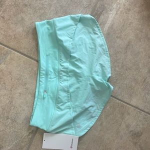 Lululemon Speed Up Short 2.5”